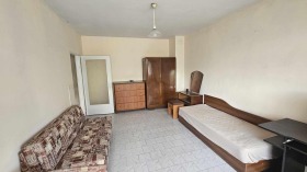 ������ ���� ��� ���� 2-�����