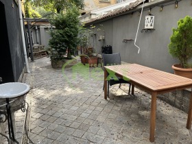 ���� ��� ���� 2-����� | Imot.bg � ����� ������ 12