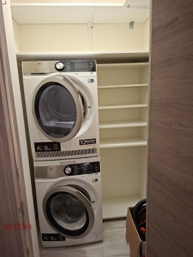 ���� ��� ���� 2-����� | Imot.bg � ����� ������ 13