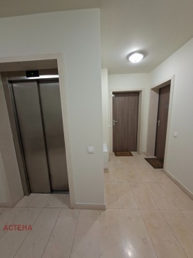 ���� ��� ���� 2-����� | Imot.bg � ����� ������ 15