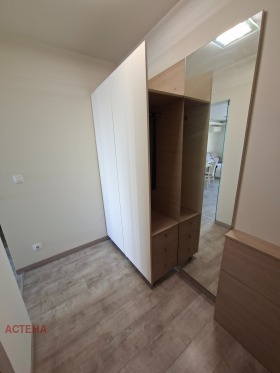 ���� ��� ���� 2-����� | Imot.bg � ����� ������ 14