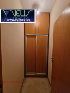 ���� ��� ���� 2-����� | Imot.bg � ����� ������ 6