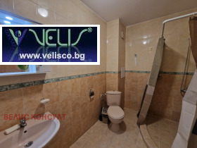 ���� ��� ���� 2-����� | Imot.bg � ����� ������ 5