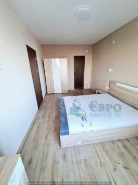 2 bedroom Zheleznik - iztok, Stara Zagora 4