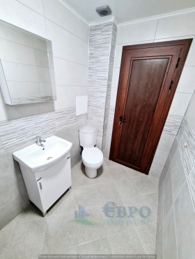 2 bedroom Zheleznik - iztok, Stara Zagora 10