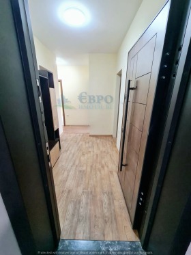 2 bedroom Zheleznik - iztok, Stara Zagora 12