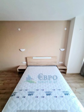 2 bedroom Zheleznik - iztok, Stara Zagora 5