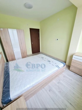 2 bedroom Zheleznik - iztok, Stara Zagora 8