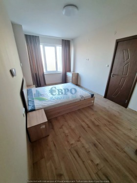 2 bedroom Zheleznik - iztok, Stara Zagora 6