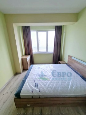 2 bedroom Zheleznik - iztok, Stara Zagora 9