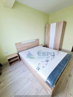 2 bedroom Zheleznik - iztok, Stara Zagora 7