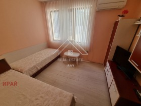 2 camere da letto Aiazmoto, Stara Zagora 16