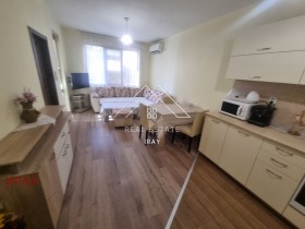 2 bedroom Ayazmoto, Stara Zagora 6