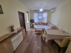 2 bedroom Ayazmoto, Stara Zagora 12