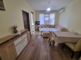 2 chambres Ayazmoto, Stara Zagora 10