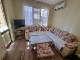 2 Schlafzimmer Ajazmoto, Stara Zagora 7