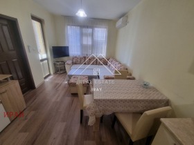 2 camere da letto Aiazmoto, Stara Zagora 9