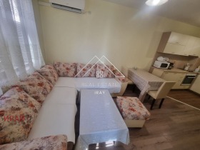 2 Schlafzimmer Ajazmoto, Stara Zagora 4