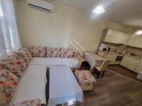 2 Schlafzimmer Ajazmoto, Stara Zagora 5