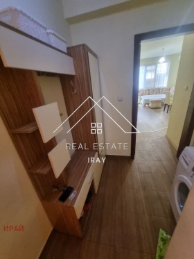 2 bedroom Ayazmoto, Stara Zagora 13