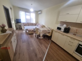 2 bedroom Ayazmoto, Stara Zagora 1