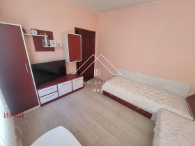 2 Schlafzimmer Ajazmoto, Stara Zagora 15