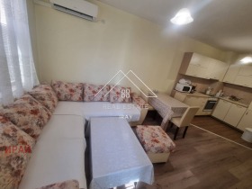 2 camere da letto Aiazmoto, Stara Zagora 3