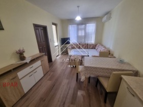 2 bedroom Ayazmoto, Stara Zagora 8