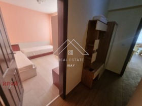 2 bedroom Ayazmoto, Stara Zagora 14