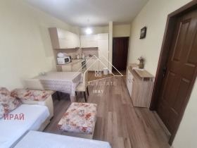 2 bedroom Ayazmoto, Stara Zagora 11