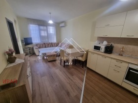 2 bedroom Ayazmoto, Stara Zagora 2