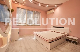    3- | Imot.bg    4