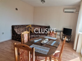 ���� ��� ���� 3-����� | Imot.bg � ����� ������ 3