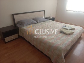 ���� ��� ���� 3-����� | Imot.bg � ����� ������ 12