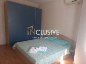 ���� ��� ���� 3-����� | Imot.bg � ����� ������ 13