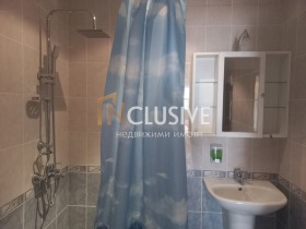 ���� ��� ���� 3-����� | Imot.bg � ����� ������ 9