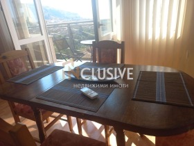 ���� ��� ���� 3-����� | Imot.bg � ����� ������ 5