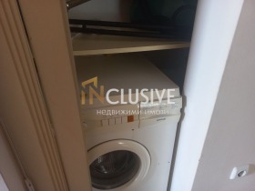 ���� ��� ���� 3-����� | Imot.bg � ����� ������ 10