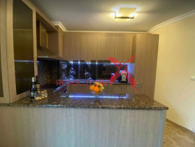 ���� ��� ���� 3-����� | Imot.bg � ����� ������ 3