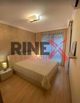 ���� ��� ���� 3-����� | Imot.bg � ����� ������ 5