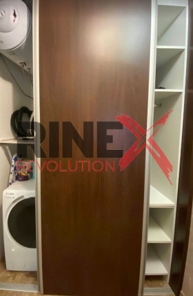 3-СТАЕН, 100 m2