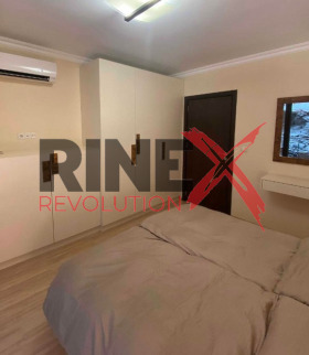 ���� ��� ���� 3-����� | Imot.bg � ����� ������ 6