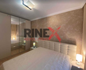 ���� ��� ���� 3-����� | Imot.bg � ����� ������ 4