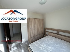 ���� ��� ���� 3-����� | Imot.bg � ����� ������ 2