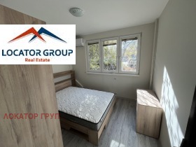 3-СТАЕН, 70 m2
