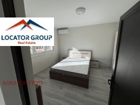 ���� ��� ���� 3-����� | Imot.bg � ����� ������ 12