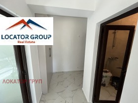���� ��� ���� 3-����� | Imot.bg � ����� ������ 4