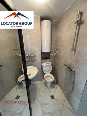 ���� ��� ���� 3-����� | Imot.bg � ����� ������ 5