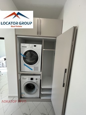 ���� ��� ���� 3-����� | Imot.bg � ����� ������ 7