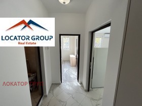 ���� ��� ���� 3-����� | Imot.bg � ����� ������ 3